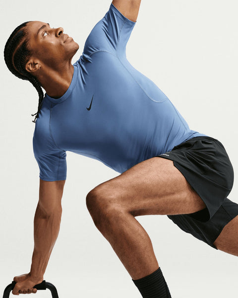 NIKE PRO