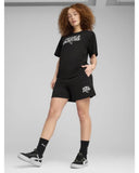 CLASS RELAXED TEE