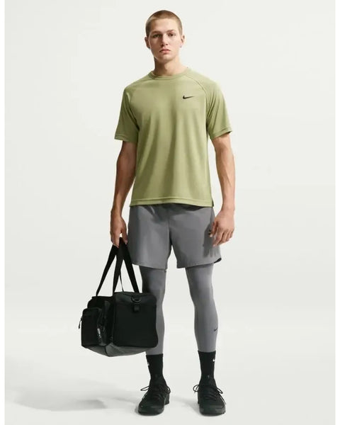 HYVERSE SS TOP