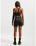 NIKE PRO SMLS 5IN