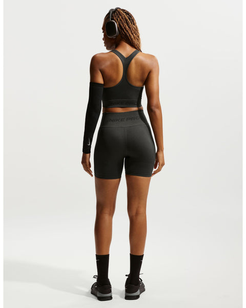 NIKE PRO SMLS 5IN