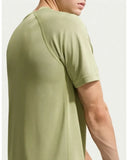 HYVERSE SS TOP