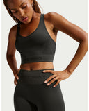 NIKE PRO SMLS 5IN