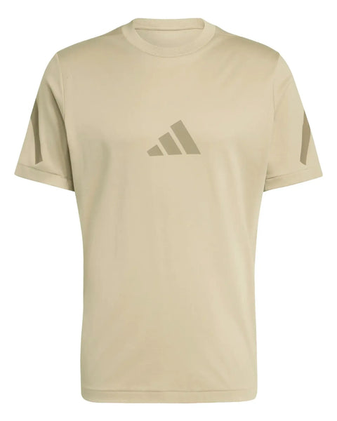 M Z.N.E. TEE