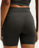 NIKE PRO SMLS 5IN