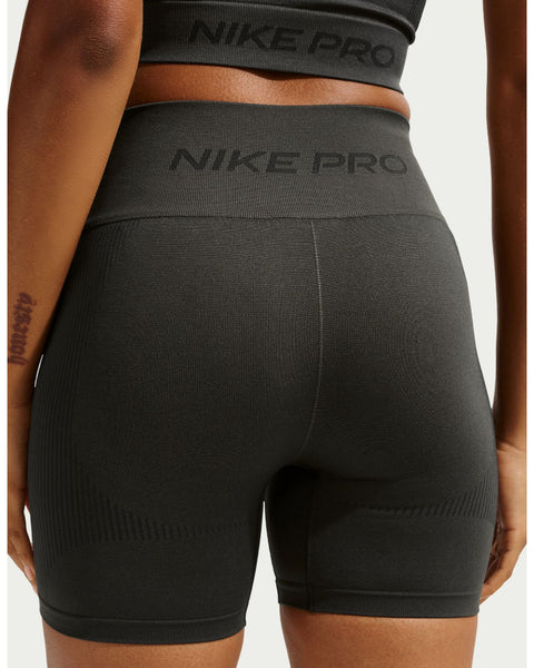 NIKE PRO SMLS 5IN