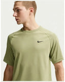 HYVERSE SS TOP