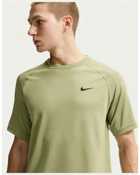 HYVERSE SS TOP