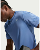M NK DF TEE STD FLEX