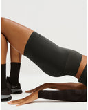 NIKE PRO SMLS 5IN