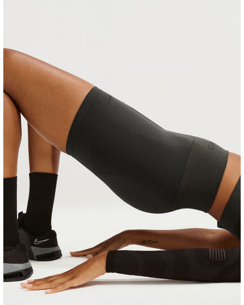 NIKE PRO SMLS 5IN