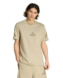 M Z.N.E. TEE