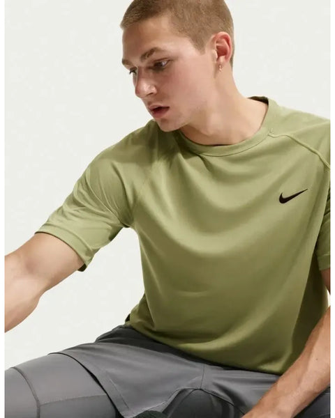 HYVERSE SS TOP