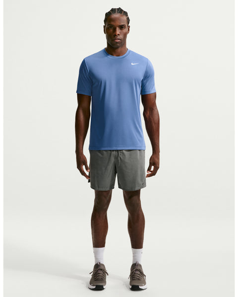 M NK DF TEE STD FLEX