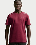 NIKE MILER