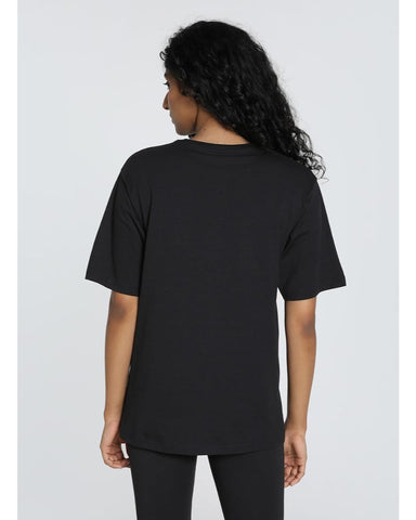 HER GRAPHIC RELAXED TEE