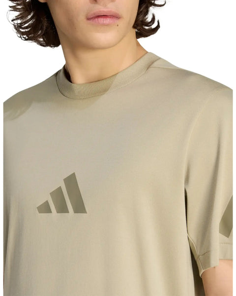 M Z.N.E. TEE