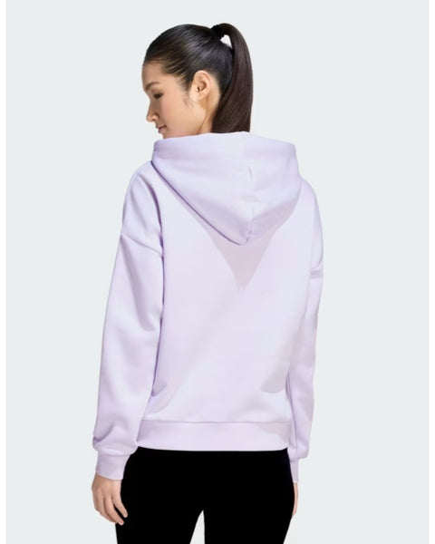 SMALL LOGO FEELCOZY