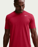 M NK DF TEE STD FLEX