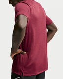 NIKE MILER