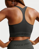 NIKE PRO SEAMLESS