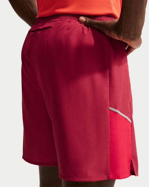 MILER 7UL SHORT