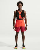MILER 7UL SHORT