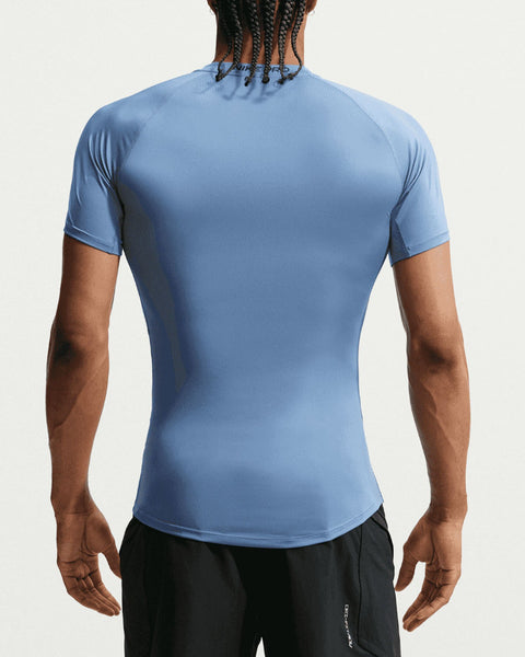 NIKE PRO