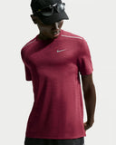 NIKE MILER