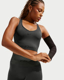 NIKE PRO SEAMLESS