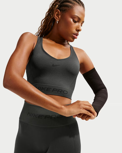 NIKE PRO SEAMLESS