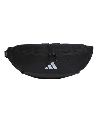 EP/SYST WAISTBAG