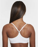 INDY BRA