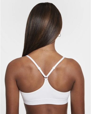 INDY BRA