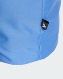 ADIDAS PR TOTE