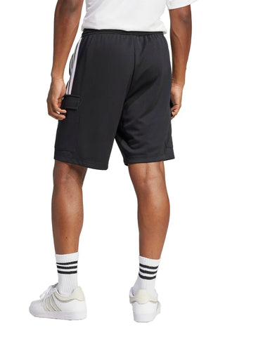 TIRO CAR SHORT