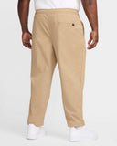 CLUB WOVEN TAPER PANT