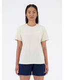 SPORT ESSENTIALS JERSEY