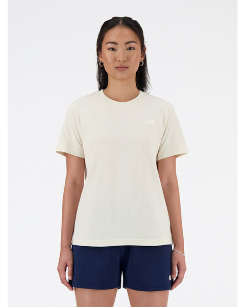 SPORT ESSENTIALS JERSEY