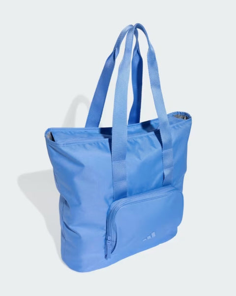 ADIDAS PR TOTE