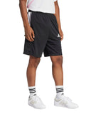 TIRO CAR SHORT