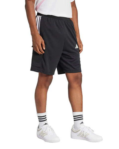 TIRO CAR SHORT