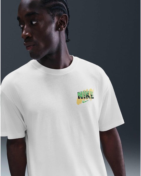 TEE M90 DNA