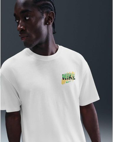 TEE M90 DNA