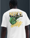 TEE M90 DNA