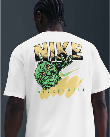 TEE M90 DNA