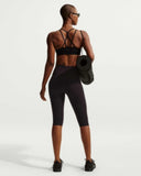 ZENVY STRAPPY