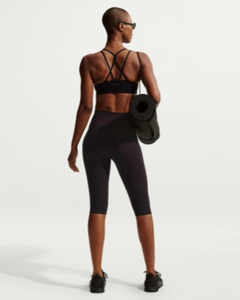 ZENVY STRAPPY