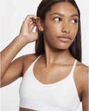 INDY BRA