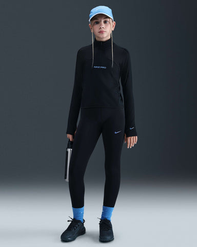 NIKE PRO DF TGHT SPORT PACK